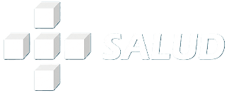 MasSalud